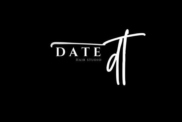 Sefaköy’ün Gözdesi: Date Hair Studio ile Mükemmel Saç Renkleri