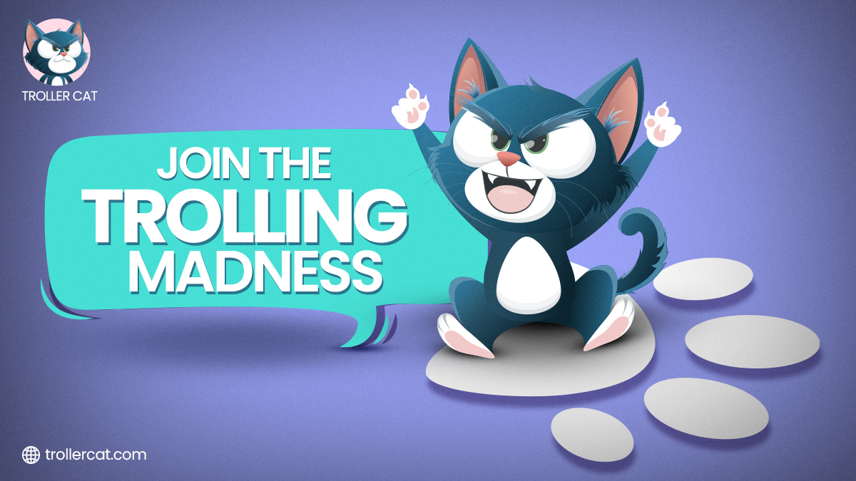 Kripto Evrim Geçiriyor: Eğlence ve Değerin Yeni Kesişimi