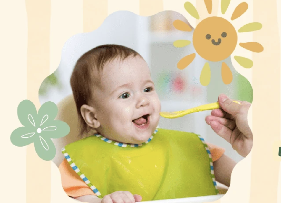 Glutensiz Makarna Nasıl Pişirilir?