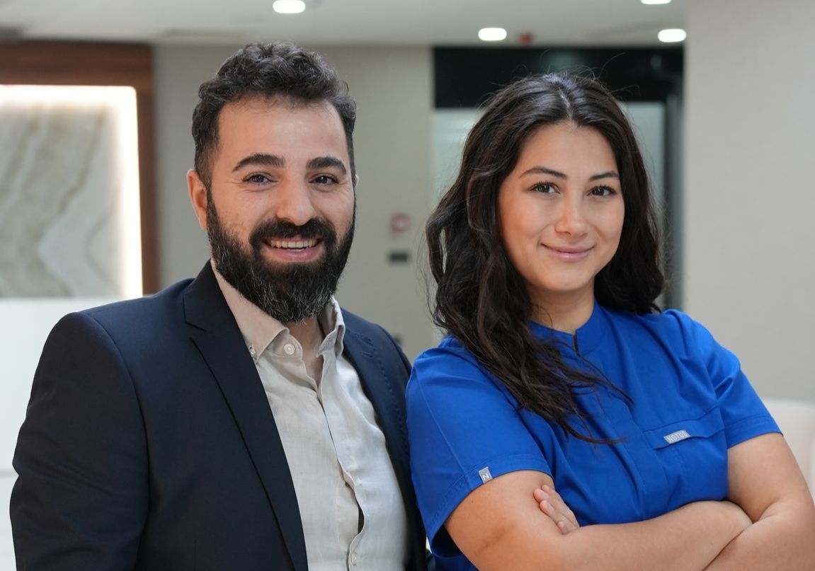 Sercan Aslan Turkey Saç Ekimi: Doğal ve Kalıcı Çözümlerle Yeni Bir Görünüm