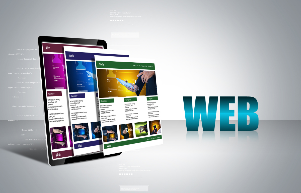 Web Tasarım Fiyatları: 2025 Yılında Hangi Unsurlar Fiyatları Belirliyor?
