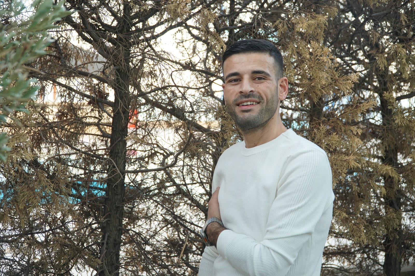 Sıradan Değil, Ruhsal Bir Analiz: Niksar Bakımıyla Hayatınızı Çözümleyin