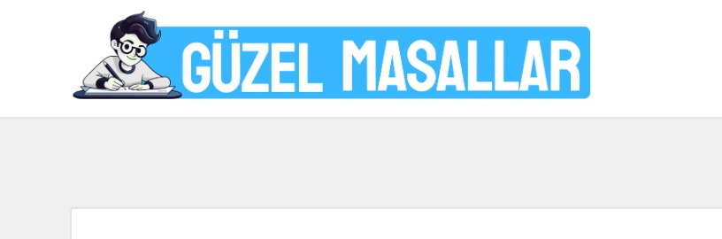 Uykudan Önce Masal Keyfi Güzel Masallar ile Daha Eğlenceli
