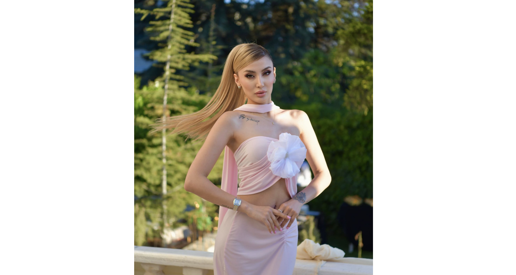 IDL FASHION’dan Moda Dünyasına Güçlü Mesaj: “En Başarılı Çıkış” Ödülü Markanın Oldu!