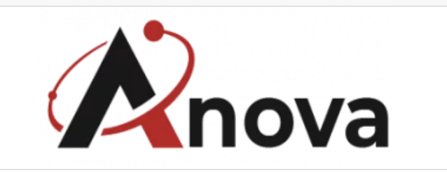 Anova Akademi ile Tez Yazdırma Süreci Artık Daha Profesyonel ve Güvenilir