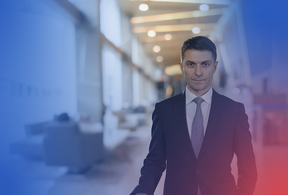 Fimple, Türkiye Ülke Müdürü olarak Mustafa Güneş’i atadı