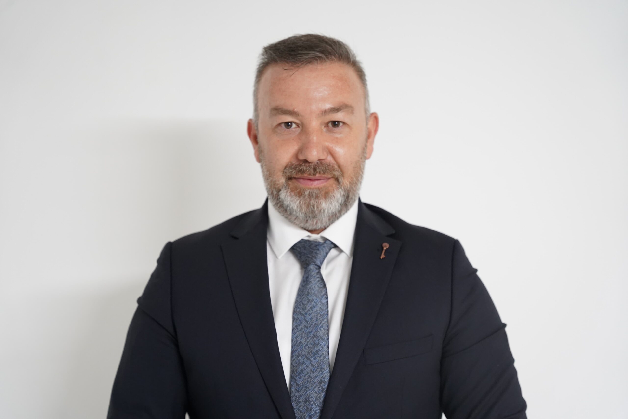 “Anahtar Parti: Enflasyonla Mücadelede Yanlış Politikalar Ekonomiyi Krize