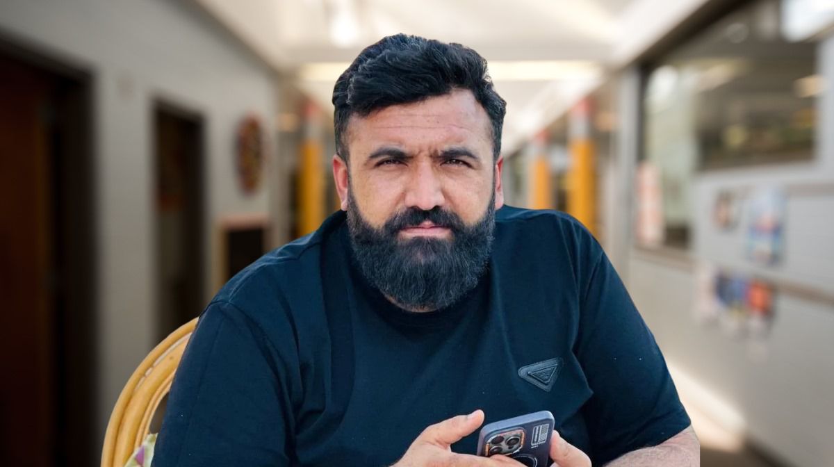 Armoni Hera Tatil Köyü’nden Anlamlı Destek: Şehit Yakınları ve Gazilerimize Ücretsiz Tatil İmkânı