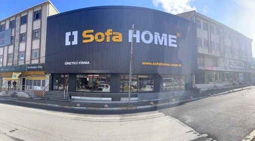 Yeni Evlenecekler İçin Şık ve Uygun Fiyatlı Çözümler: Sofa Home Düğün Paketleri