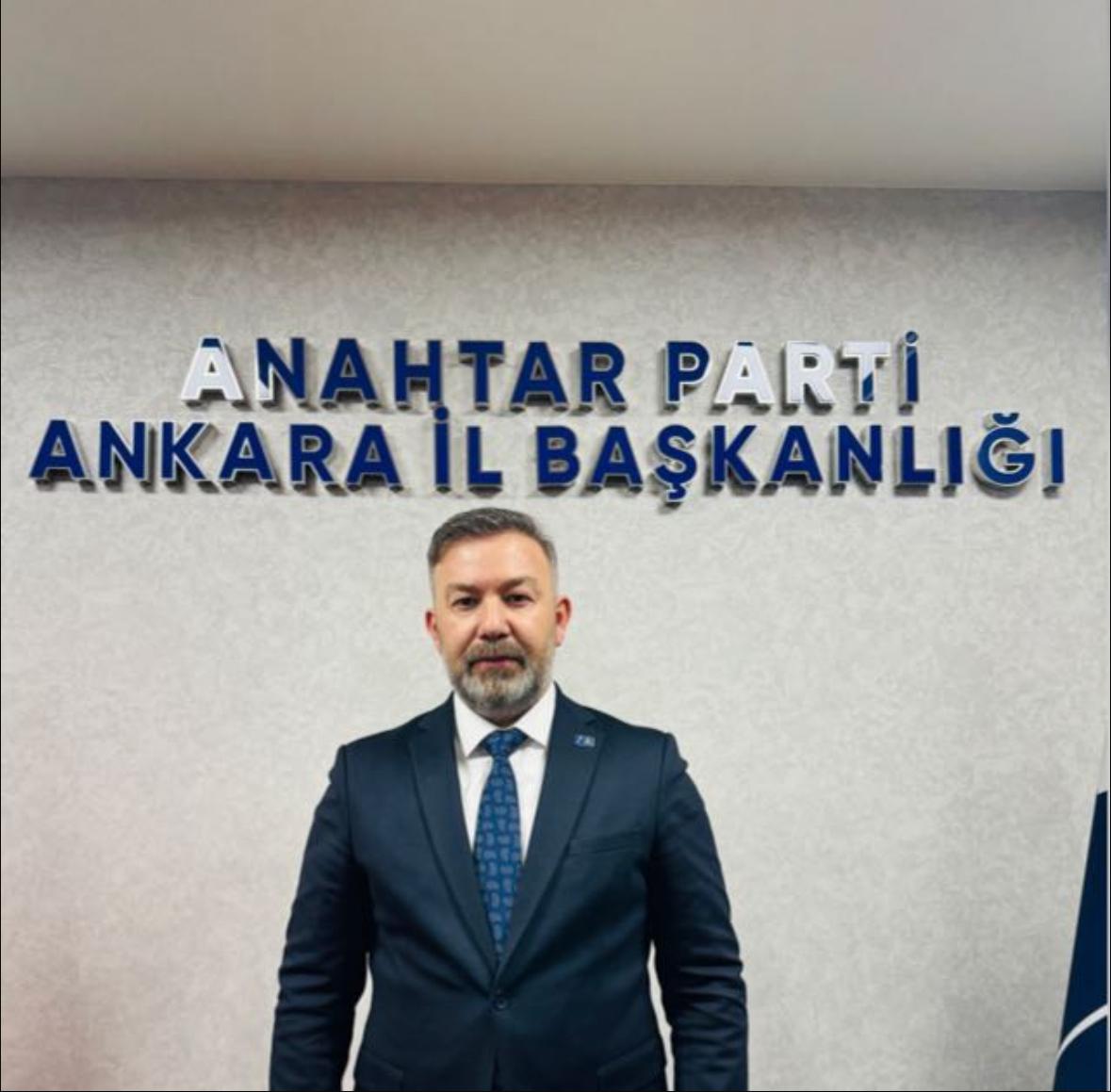 Türkiye’de Sanal Kumar Alarmı: “Gençliğimiz Kayıyor, Devlet Seyrediyor”