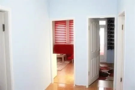 Samsun’da Günlük Kiralık Ev Seçerken Yapılan 7 Kritik Hata ve Çözümleri