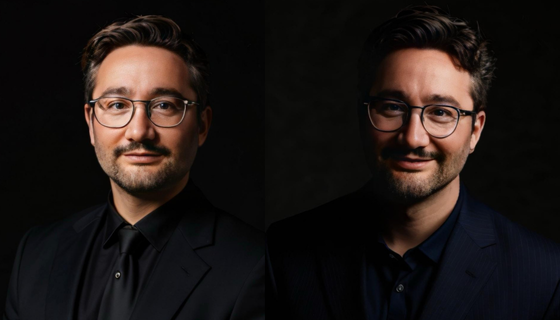 Yerli robotik otomasyon şirketi, Türkiye’nin üretim gücünü uluslararası işbirlikleriyle zirveye taşıyor