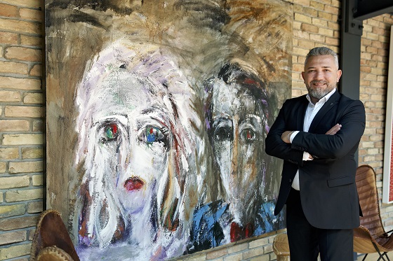 Telcom ve General Kilit: TSE Sertifikalı Yangına Dayanıklı Kartlı Kapı Kilitleri ile Türkiye’de Güvenlikte Yeni Standart