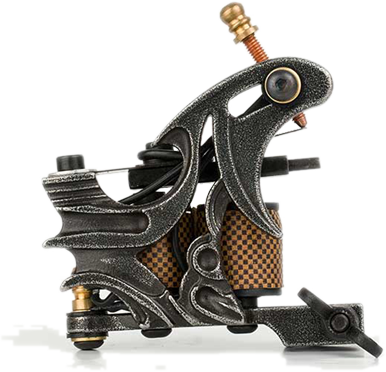 Marmaris’te Dövme Deneyimi