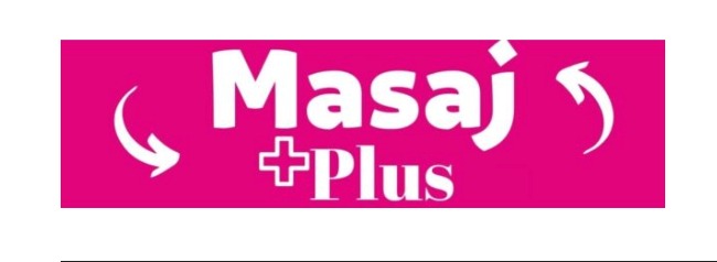 İstanbul’da Masöz Tercihleri Yükselişte