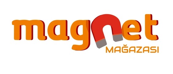 Dayanıklı ve Kullanışlı PVC Kaplı Magnet Çözümleri