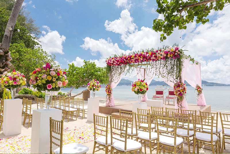 İstanbul’da Organizasyonlar İçin Profesyonel Çözümler