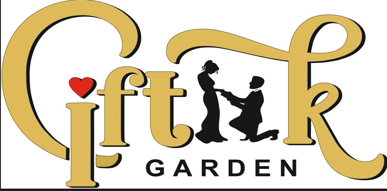 Çiftlik Garden, “Yılın Çıkış Yapan Kır Düğün Mekanı” Ödülünün Gururunu Yaşıyor