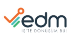 Elektronik İmza Nedir?