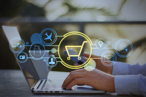 Kanada merkezli e-ticaret platformu, Türkiye’deki ilk Premier partnerini seçti