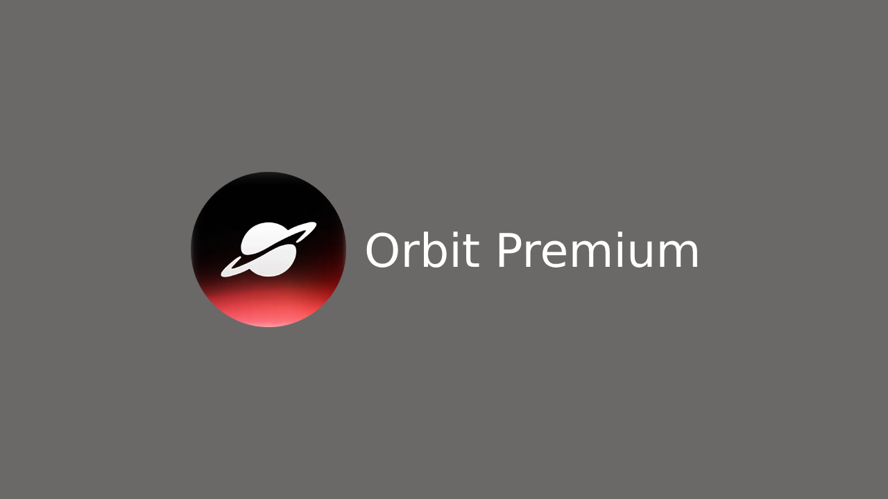 CS 2 Hile Dosyalarını Güvenli İndirme Yöntemleri Nelerdir?