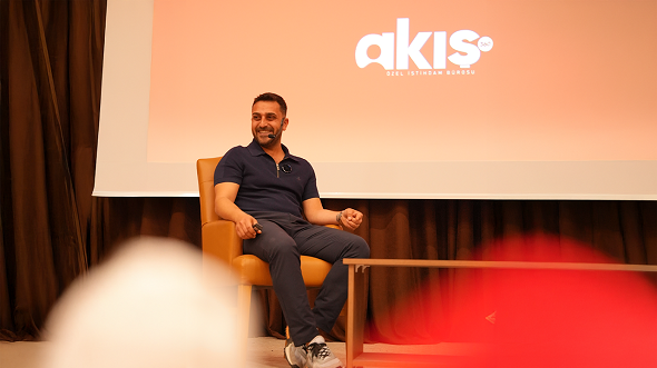 İş arayanlarla işverenleri buluşturan platform, istihdam süreçlerini kolaylaştırıyor