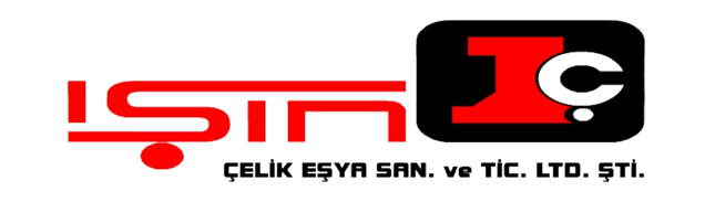 Uygun Fiyatlı ve Kaliteli Çelik Raf Sistemleri