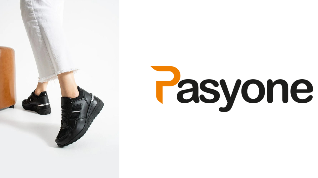 Kadın Modasında Popüler Sneaker Modelleri Nelerdir?