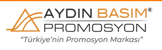 Kaliteli ve Dayanıklı PVC Mouse Padler