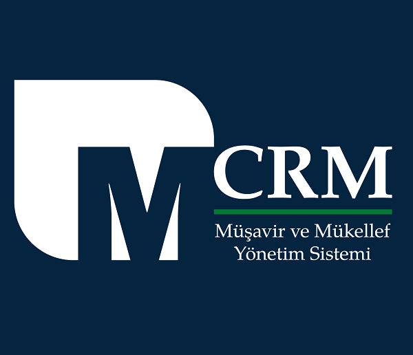 Mali müşavirlikte yeni dönem: “işi yapmak”tan “işi yönetmeye” geçiş