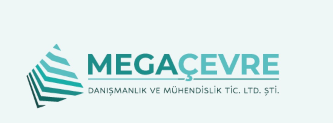 Uzman Ruhsat Danışmanı ile Sorunsuz İzin Süreçleri