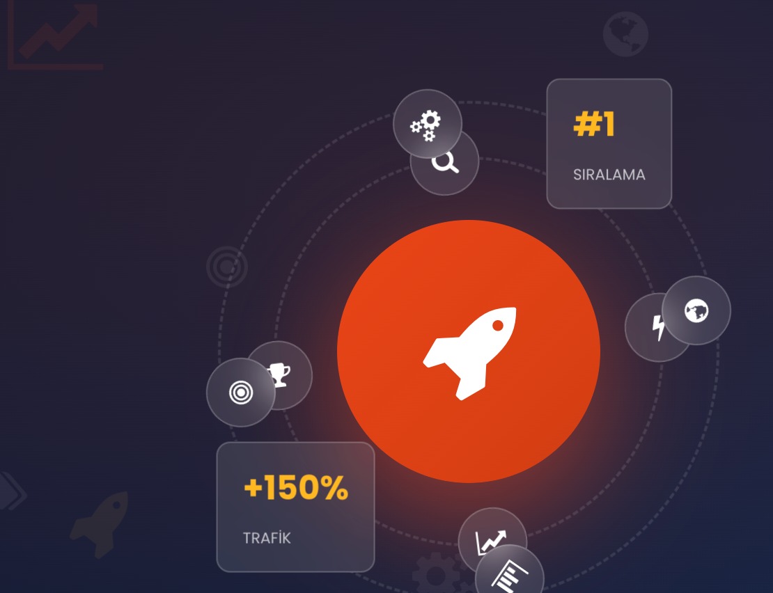 MyRankPro Nedir? Google Sıralamalarını Profesyonel Şekilde Takip Etmenin En Akıllı Yolu