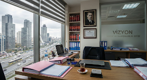 İstanbul’da Boşanma Davalarında Hukuki Süreç Yönetimi ve Avukatın Rolü