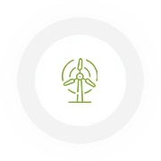 Güneş Enerji Sistemleri Ankara Firmaları