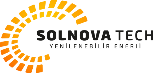 Solnova Tech Güneş Enerji Çözümleri Ankara’da Sürdürülebilir Güç