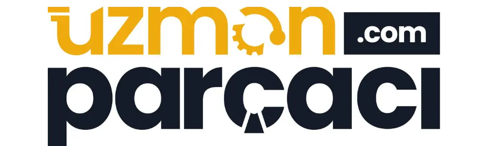 Opel Yedek Parça Seçiminde Kalite Neden Önemlidir