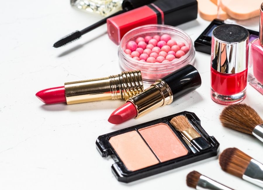 Toptan Kozmetikte Doğru Tedarik ve Avantajlar