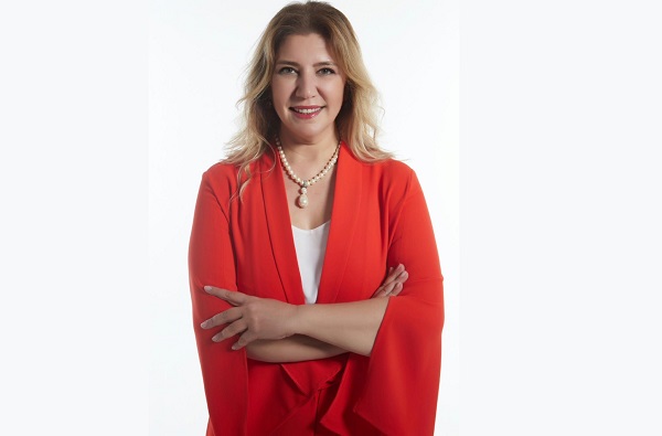 Hekime Yönelik Şiddette Tutuklama Kararının Ardından