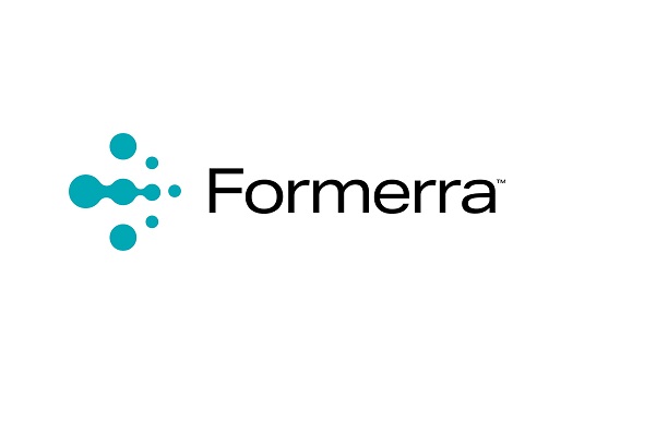 Formerra, Matt Borowiec’i Ticari ve Pazarlar Direktörü Olarak Atadı