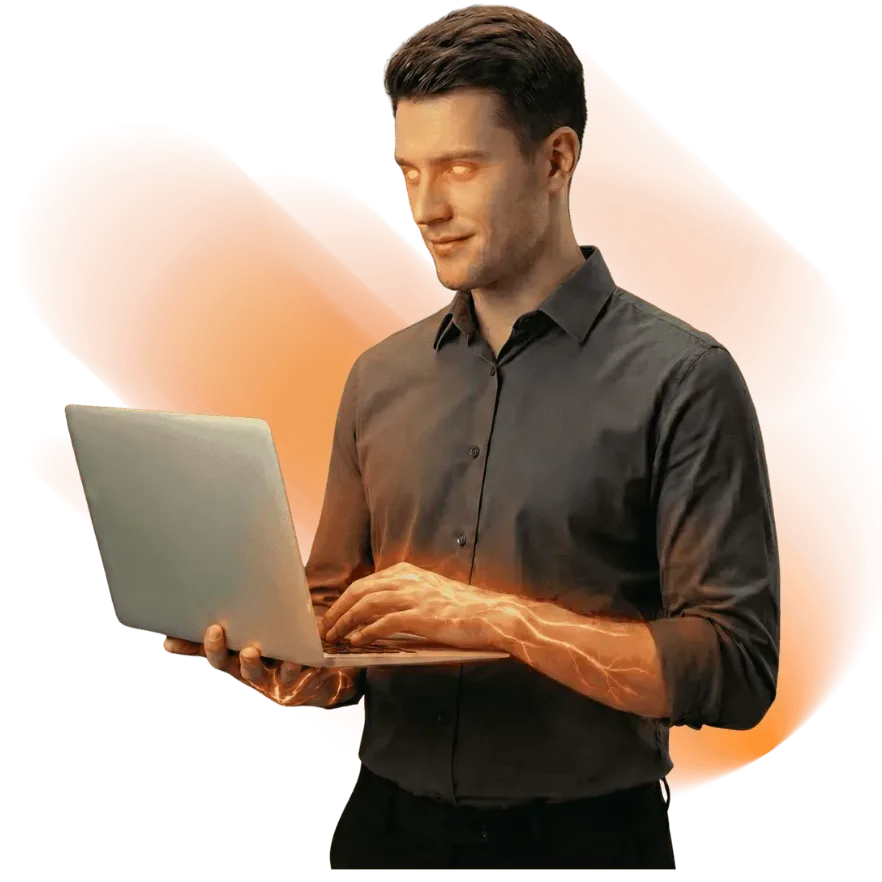 Yüksek Performanslı Sanal Sunucu Çözümlerinde Ryzen VDS Gücü