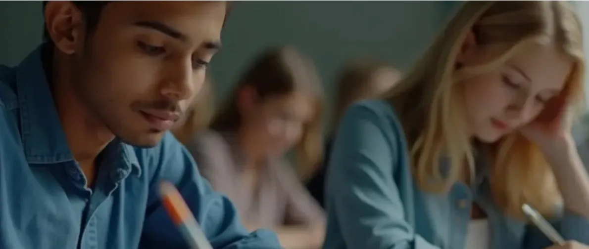Kızılay’daki En İyi Dershanesi Hangisi