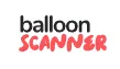 Secure Your Spot: Hot Air Balloon Goreme Booking for an Unforgettable Experience