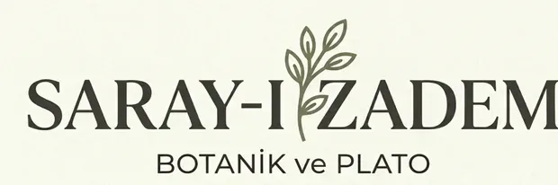 DOĞAL ŞIKLIK: ÇİÇEKLİ BİTKİLER