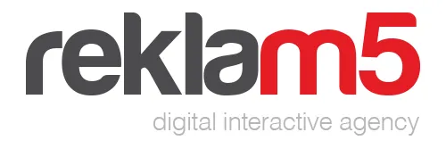 Digital Marketing Agency Reklam5 Creates Powerful Online Strategies