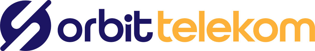 SINIRSIZ İNTERNET ÖZGÜRLÜĞÜ BAŞLADI: ORBİT TELEKOM’DAN KESİNTİSİZ DENEYİM