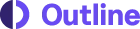 ГЛАВНЫЕ НОВОСТИ: Outline VPN Ключ Доступа Помогает Защитить Онлайн-Активность