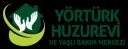 Huzurevi Fiyatları: Doğru Seçim İçin Bilmeniz Gerekenler
