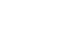 Deniz Can Aral: Dijital Dönüşümün Öncüsü