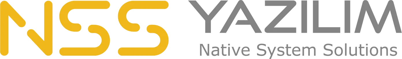 Online Tahsilat ile Nakit Akışınızı Kolayca Yönetin