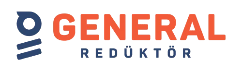 Küçük Ama Etkili: Redüktörlerin Endüstrideki Rolü